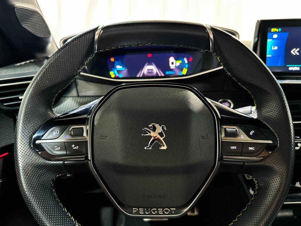 peugeot-e-208-2021-eletrico-0cc