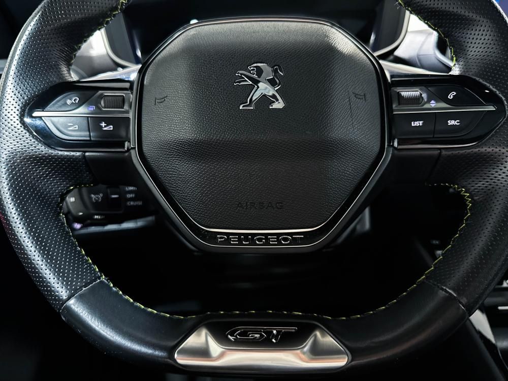 peugeot-e-208-2021-eletrico-0cc