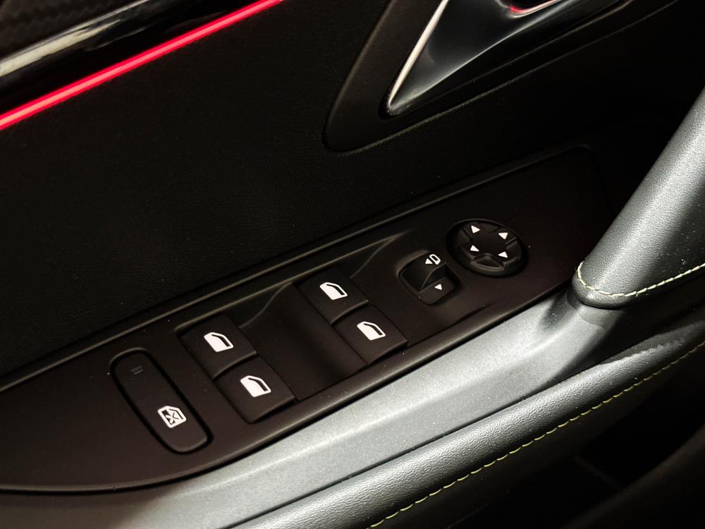 peugeot-e-208-2021-eletrico-0cc