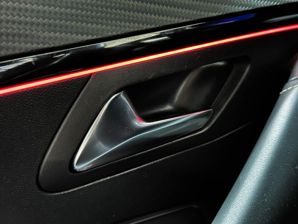 peugeot-e-208-2021-eletrico-0cc