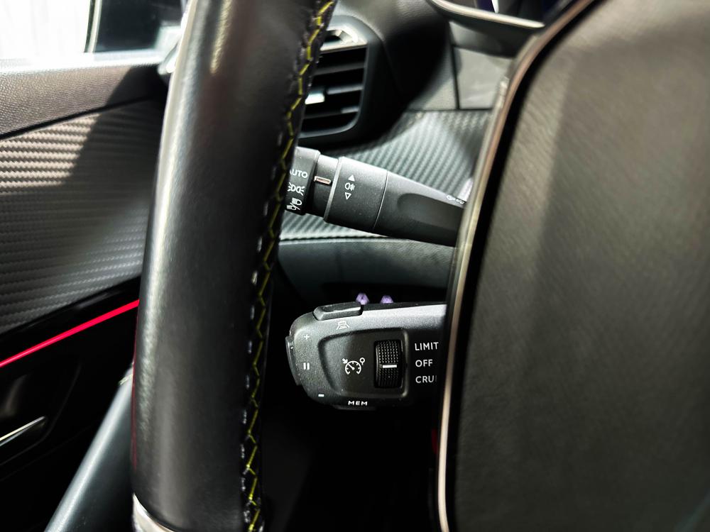 peugeot-e-208-2021-eletrico-0cc