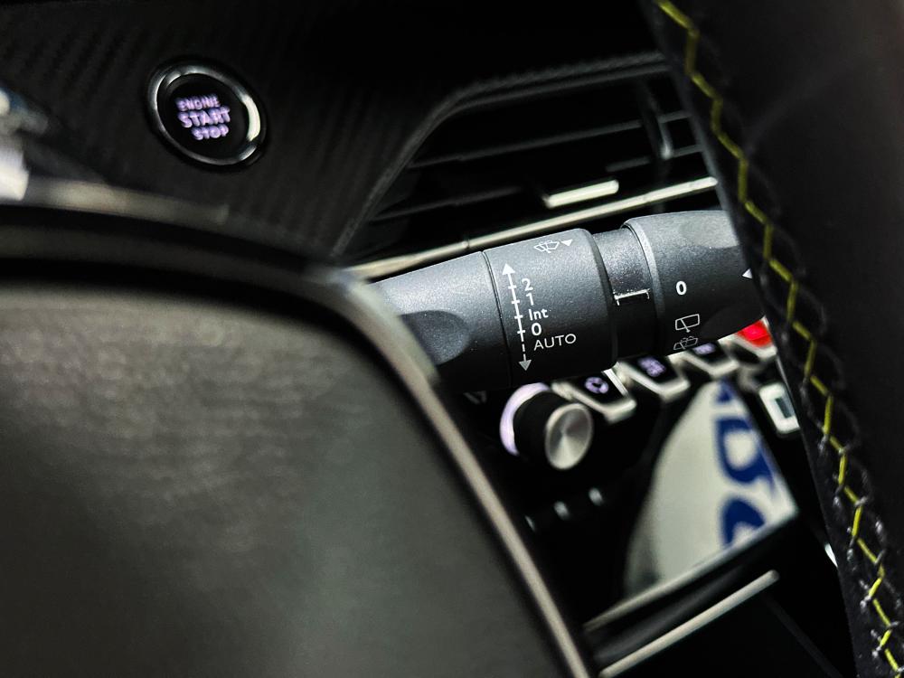 peugeot-e-208-2021-eletrico-0cc