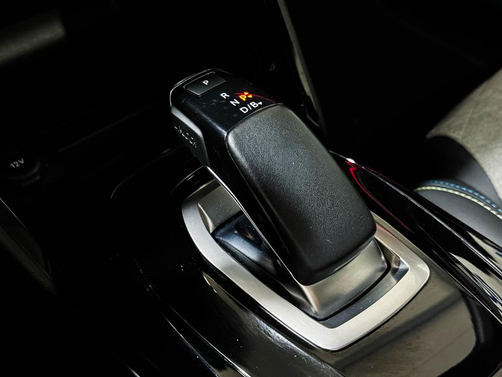 peugeot-e-208-2021-eletrico-0cc