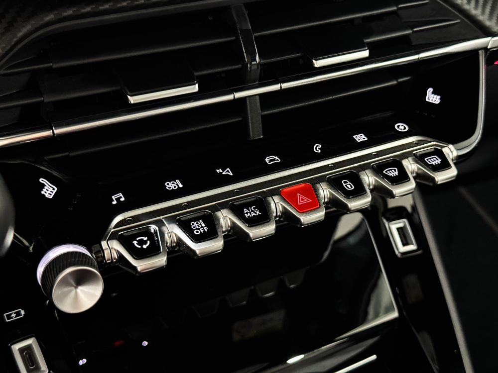 peugeot-e-208-2021-eletrico-0cc
