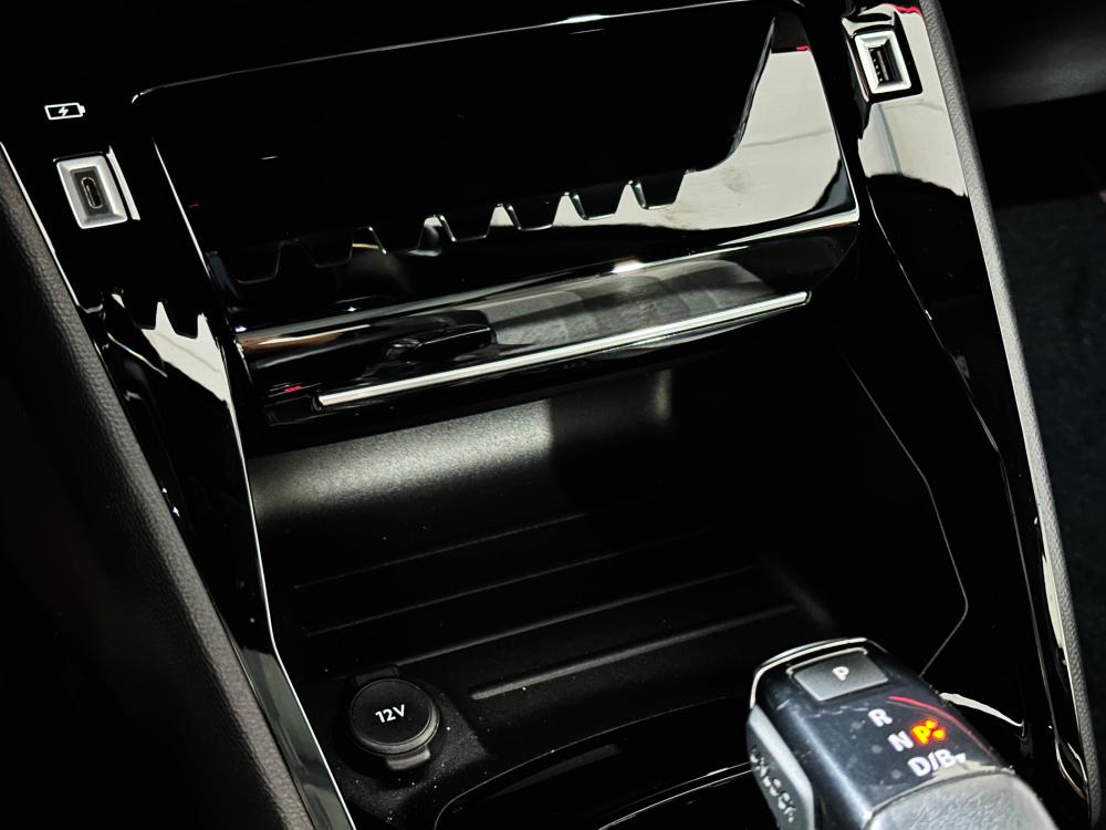 peugeot-e-208-2021-eletrico-0cc