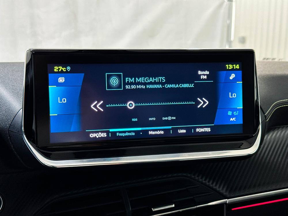 peugeot-e-208-2021-eletrico-0cc