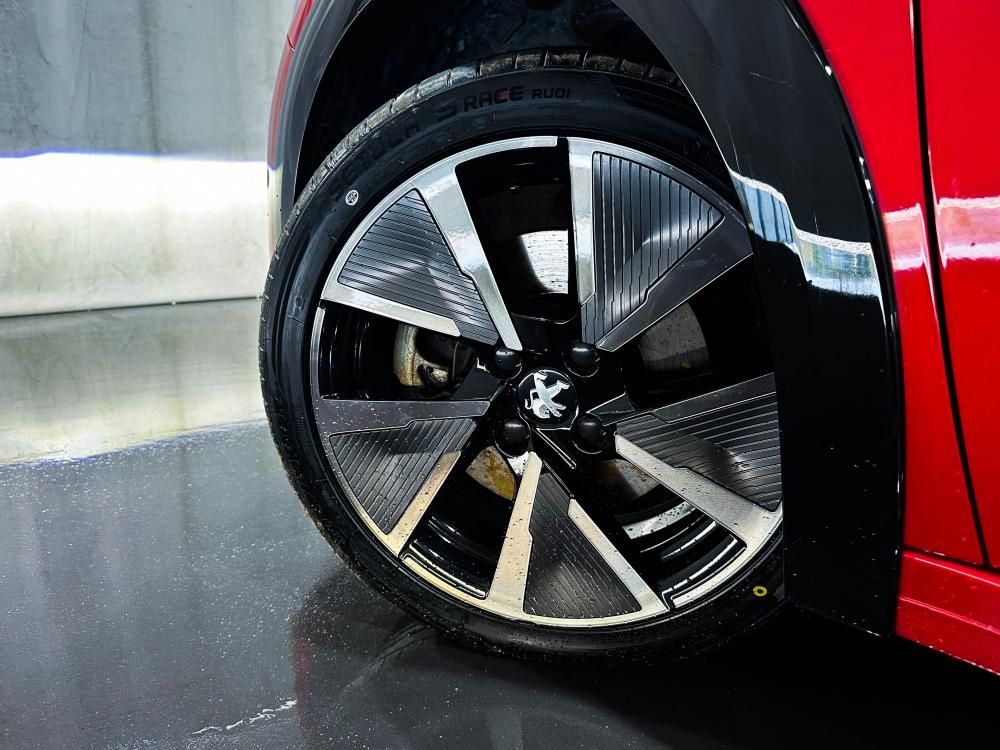 peugeot-e-208-2021-eletrico-0cc