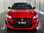 peugeot-e-208-2021-eletrico-0cc