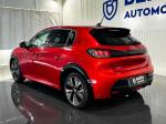 peugeot-e-208-2021-eletrico-0cc