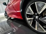 peugeot-e-208-2021-eletrico-0cc