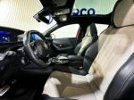 peugeot-e-208-2021-eletrico-0cc