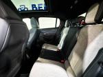 peugeot-e-208-2021-eletrico-0cc