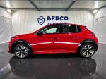 peugeot-e-208-2021-eletrico-0cc