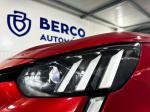 peugeot-e-208-2021-eletrico-0cc