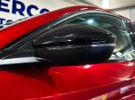 peugeot-e-208-2021-eletrico-0cc