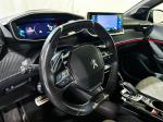 peugeot-e-208-2021-eletrico-0cc