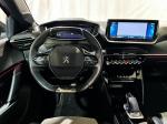 peugeot-e-208-2021-eletrico-0cc
