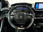 peugeot-e-208-2021-eletrico-0cc