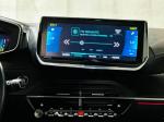 peugeot-e-208-2021-eletrico-0cc