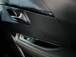 peugeot-e-208-2021-eletrico-0cc