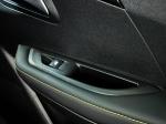 peugeot-e-208-2021-eletrico-0cc