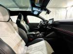 peugeot-e-208-2021-eletrico-0cc