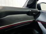 peugeot-e-208-2021-eletrico-0cc
