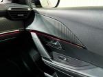 peugeot-e-208-2021-eletrico-0cc