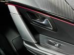 peugeot-e-208-2021-eletrico-0cc