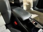 peugeot-e-208-2021-eletrico-0cc
