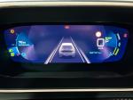 peugeot-e-208-2021-eletrico-0cc