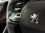 peugeot-e-208-2021-eletrico-0cc