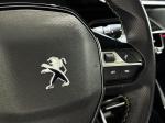 peugeot-e-208-2021-eletrico-0cc