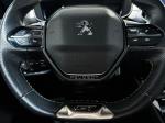peugeot-e-208-2021-eletrico-0cc