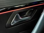 peugeot-e-208-2021-eletrico-0cc