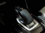 peugeot-e-208-2021-eletrico-0cc