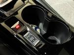 peugeot-e-208-2021-eletrico-0cc