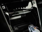 peugeot-e-208-2021-eletrico-0cc