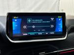peugeot-e-208-2021-eletrico-0cc