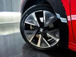 peugeot-e-208-2021-eletrico-0cc