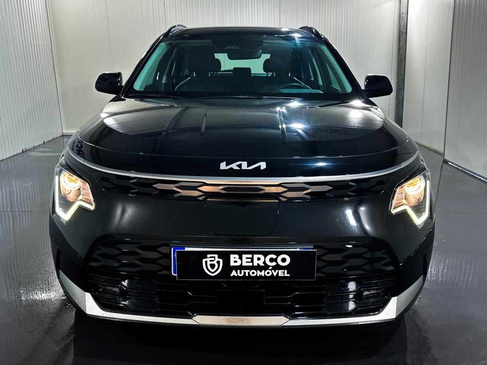 kia-e-niro-2023-eletrico-0cc