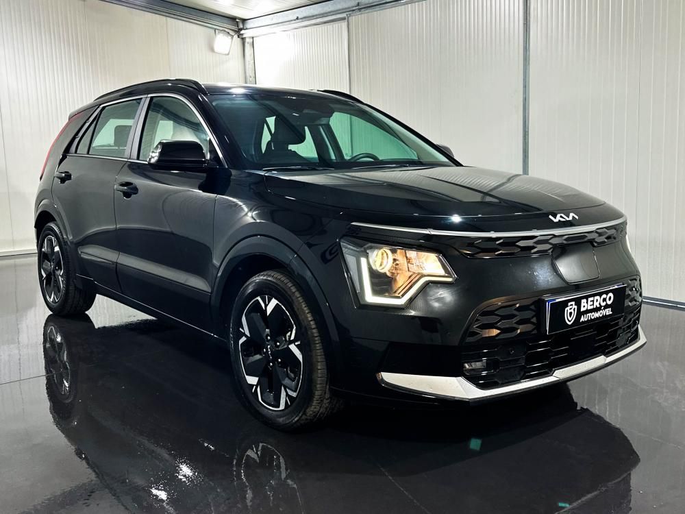 kia-e-niro-2023-eletrico-0cc