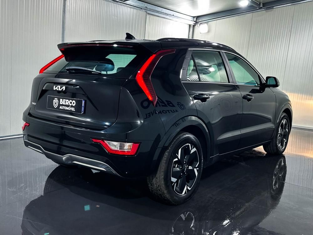 kia-e-niro-2023-eletrico-0cc