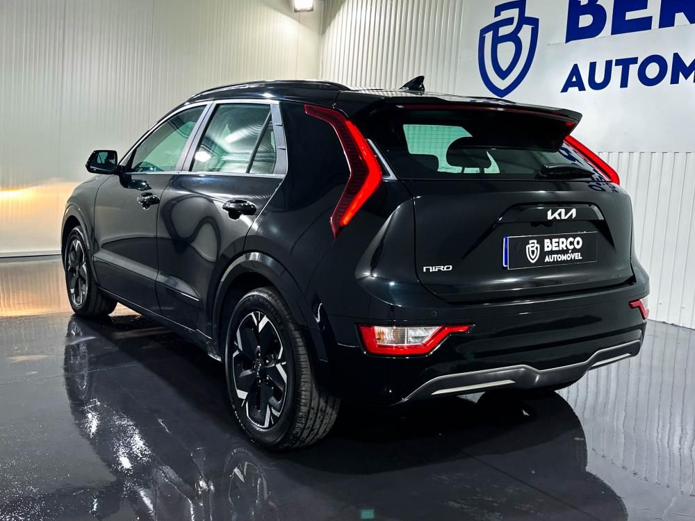 kia-e-niro-2023-eletrico-0cc