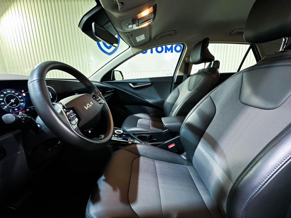 kia-e-niro-2023-eletrico-0cc