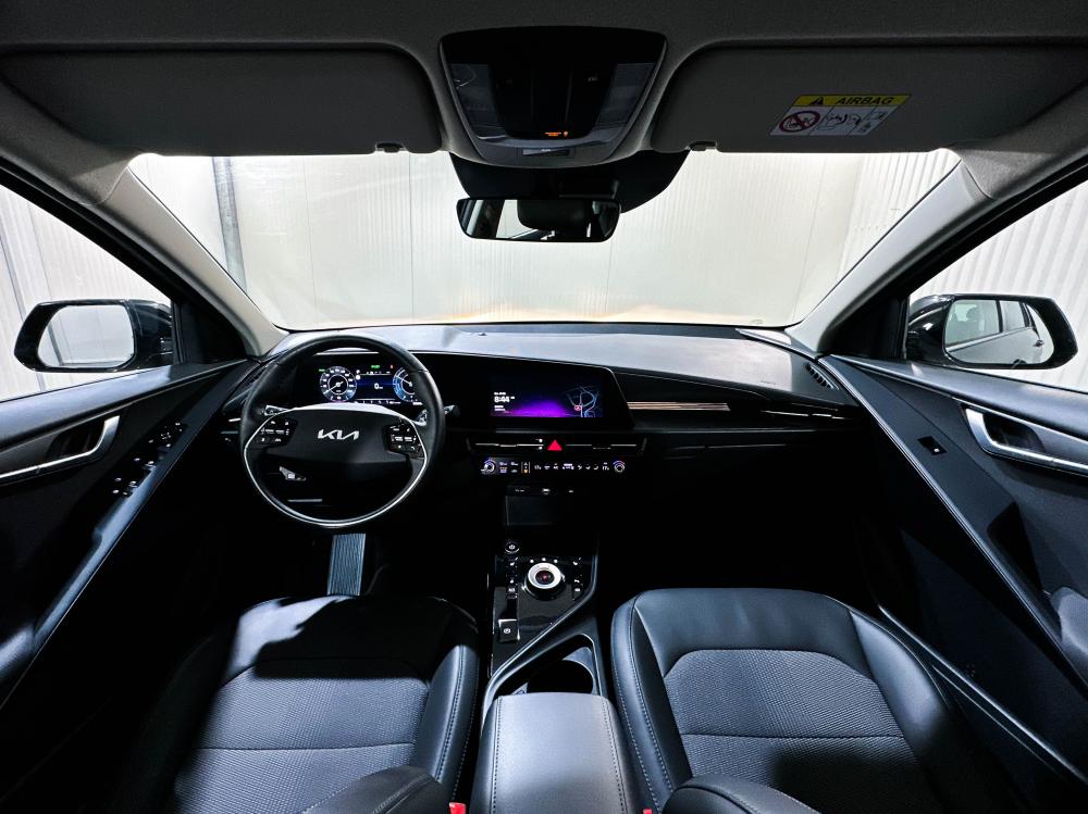 kia-e-niro-2023-eletrico-0cc