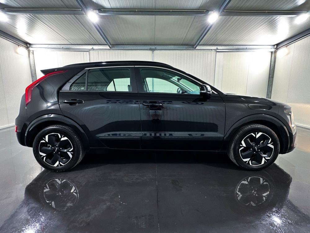 kia-e-niro-2023-eletrico-0cc