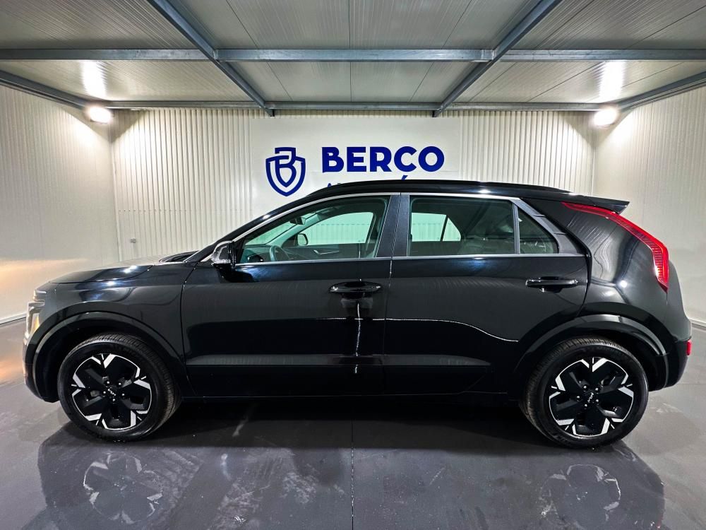 kia-e-niro-2023-eletrico-0cc