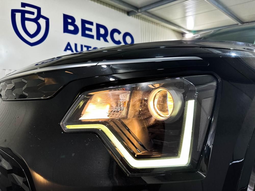 kia-e-niro-2023-eletrico-0cc