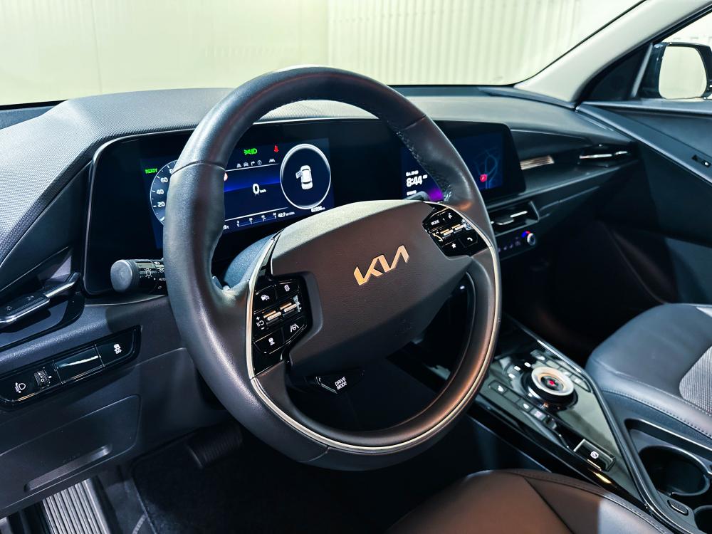 kia-e-niro-2023-eletrico-0cc